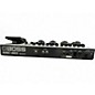 Used BOSS ME80 Guitar Multi Effect Processor