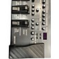 Used BOSS ME80 Guitar Multi Effect Processor