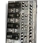 Used BOSS ME80 Guitar Multi Effect Processor
