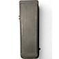 Used Dunlop 95Q Cry Baby Wah Effect Pedal thumbnail