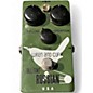 Used Wren And Cuff Tall Font Russian Effect Pedal thumbnail