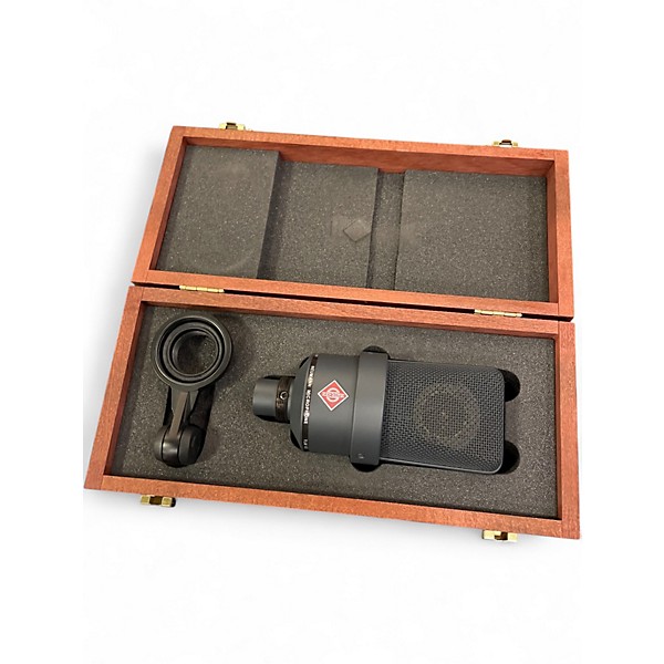 Used 2020s Neumann TLM103 Condenser Microphone