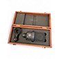 Used 2020s Neumann TLM103 Condenser Microphone