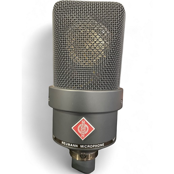 Used 2020s Neumann TLM103 Condenser Microphone