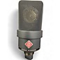 Used 2020s Neumann TLM103 Condenser Microphone
