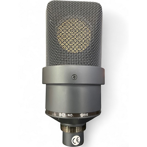 Used 2020s Neumann TLM103 Condenser Microphone
