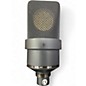 Used 2020s Neumann TLM103 Condenser Microphone