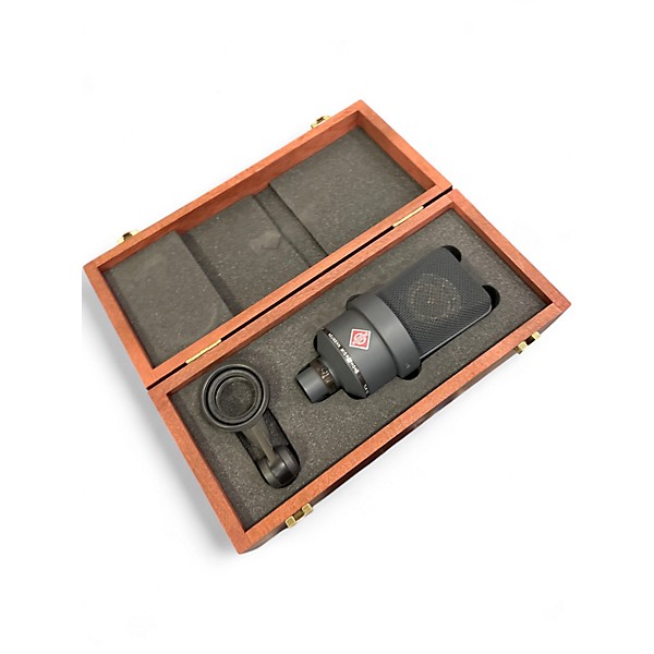 Used 2020s Neumann TLM103 Condenser Microphone