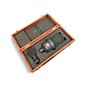 Used 2020s Neumann TLM103 Condenser Microphone