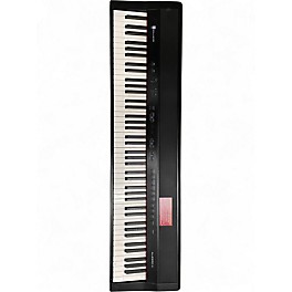 Used Williams allegro iv