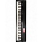 Used Williams allegro iv thumbnail