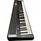 Used Williams allegro iv