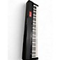 Used Williams allegro iv