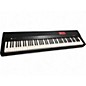 Used Williams allegro iv