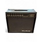 Used MESA/Boogie DC-5 Tube Guitar Combo Amp thumbnail