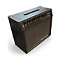 Used MESA/Boogie DC-5 Tube Guitar Combo Amp