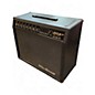 Used MESA/Boogie DC-5 Tube Guitar Combo Amp