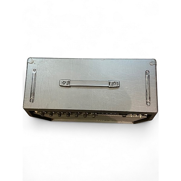 Used MESA/Boogie DC-5 Tube Guitar Combo Amp