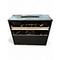 Used MESA/Boogie DC-5 Tube Guitar Combo Amp