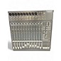Used Mackie 1642VLZ PRO Powered Mixer