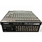 Used Mackie 1642VLZ PRO Powered Mixer