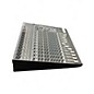 Used Mackie 1642VLZ PRO Powered Mixer
