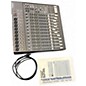 Used Mackie 1642VLZ PRO Powered Mixer