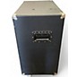 Used Fender Rumble 410 4x10 Bass Cabinet
