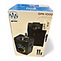 Used Gemini GPK1000 Sound Package thumbnail