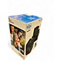 Used Gemini GPK1000 Sound Package