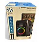 Used Gemini GPK1000 Sound Package