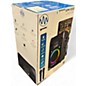 Used Gemini GPK1000 Sound Package