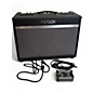 Used Fender Bassbreaker 30R 30W 1x12 Tube Guitar Combo Amp thumbnail