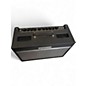 Used Fender Bassbreaker 30R 30W 1x12 Tube Guitar Combo Amp