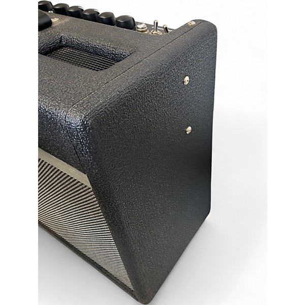 Used Fender Bassbreaker 30R 30W 1x12 Tube Guitar Combo Amp