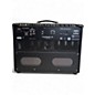 Used Fender Bassbreaker 30R 30W 1x12 Tube Guitar Combo Amp