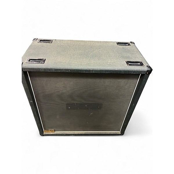 Used Marshall JCM900 1960B Guitar Cabinet