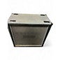 Used Marshall JCM900 1960B Guitar Cabinet thumbnail