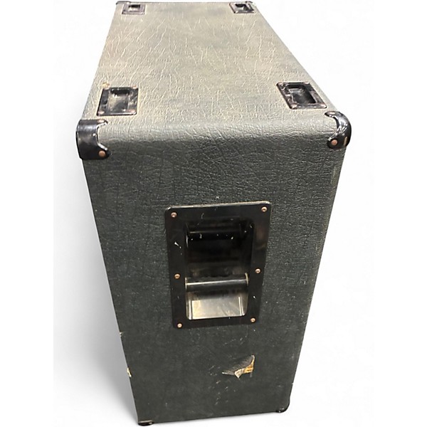 Used Marshall JCM900 1960B Guitar Cabinet