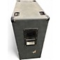 Used Marshall JCM900 1960B Guitar Cabinet