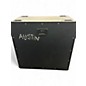 Used Marshall JCM900 1960B Guitar Cabinet
