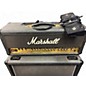 Used Marshall 6100LM Tube Guitar Amp Head thumbnail