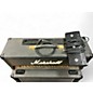 Used Marshall 6100LM Tube Guitar Amp Head