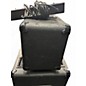 Used Marshall 6100LM Tube Guitar Amp Head