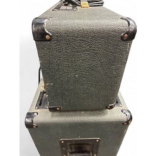 Used Marshall 6100LM Tube Guitar Amp Head