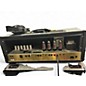 Used Marshall 6100LM Tube Guitar Amp Head