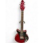 Used Brian May Guitars BMG SPECIAL Wine Red Solid Body Electric Guitar thumbnail