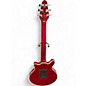 Used Brian May Guitars BMG SPECIAL Wine Red Solid Body Electric Guitar