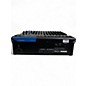 Used Yamaha MG16XU Unpowered Mixer