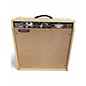 Used MESA/Boogie Maverick 4x10 Combo Tube Guitar Combo Amp thumbnail